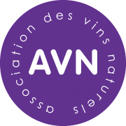 avn