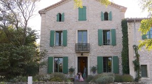 Domaine-Grand-Guilhem-maison-de-maitre