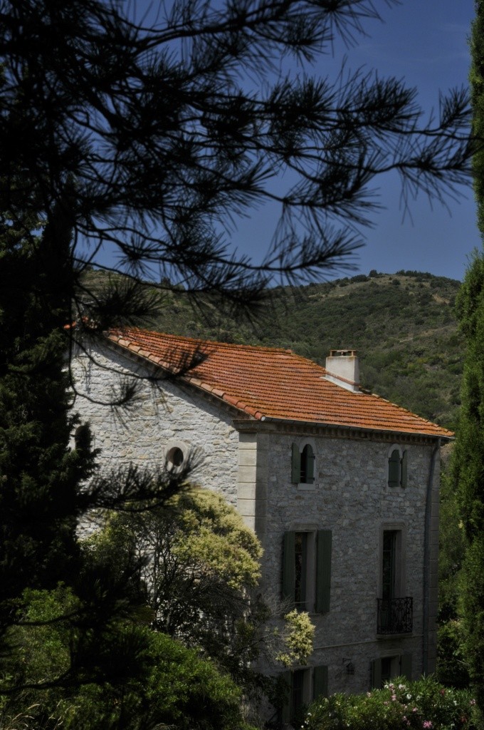 La-maison-de-maitre